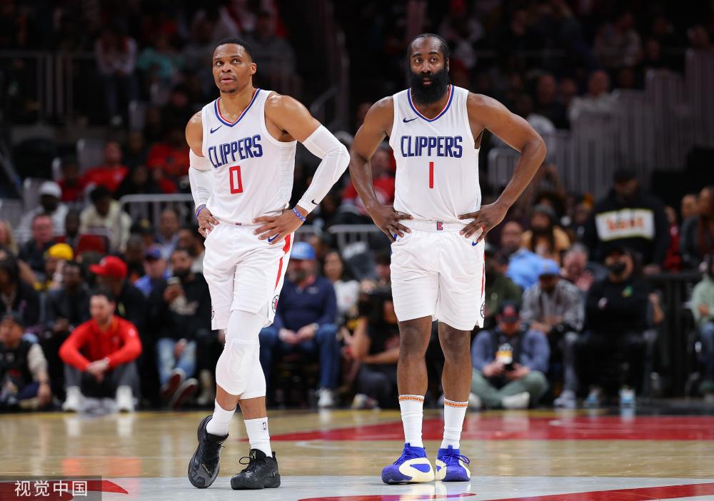 低级错误暴 低级错误暴