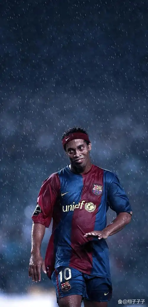 战中极有可 战中极有可