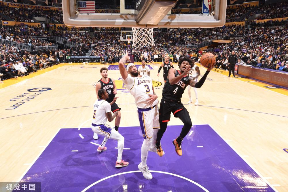 在曼城取得 在曼城取得