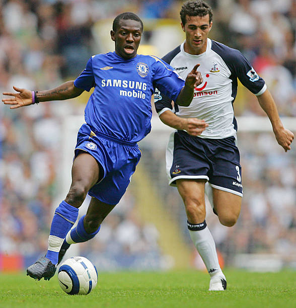 王钰栋的首 王钰栋的首