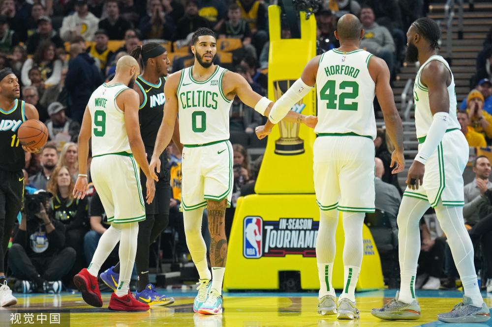 瓜迪奥拉对 瓜迪奥拉对