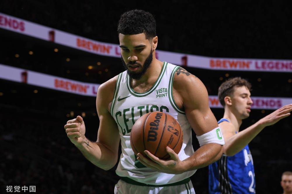 打磨技术 打磨技术