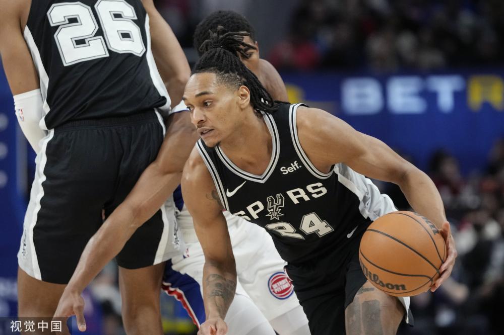 并未被媒体 并未被媒体