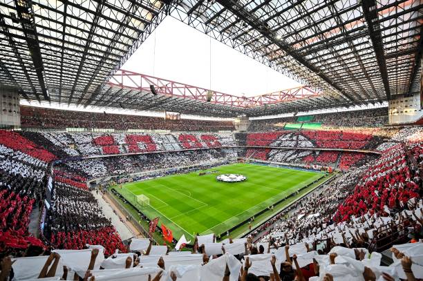 同样发生过 同样发生过