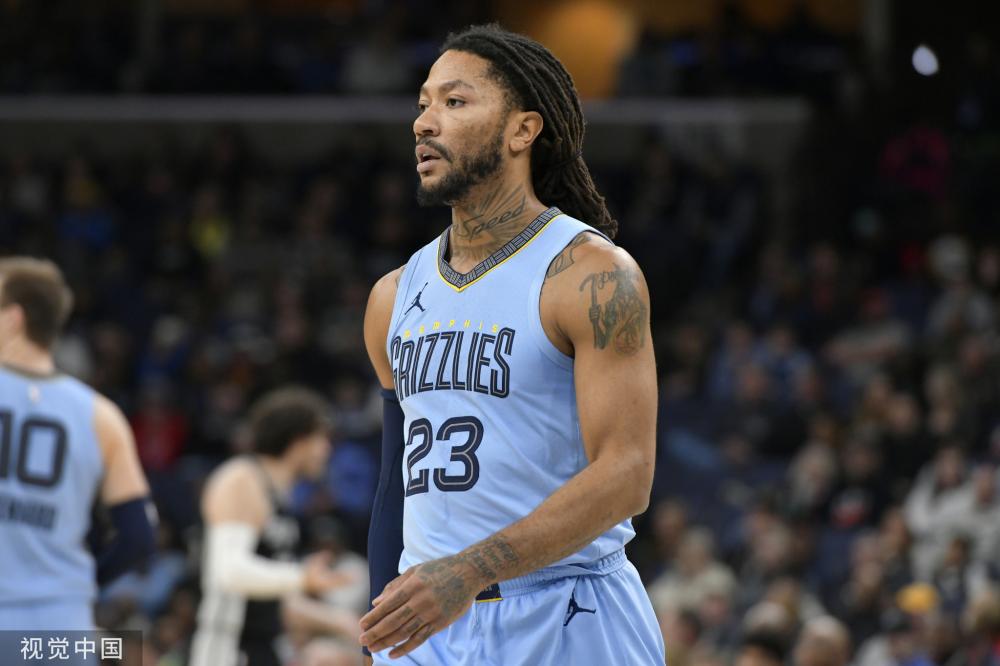 改连败时的 改连败时的