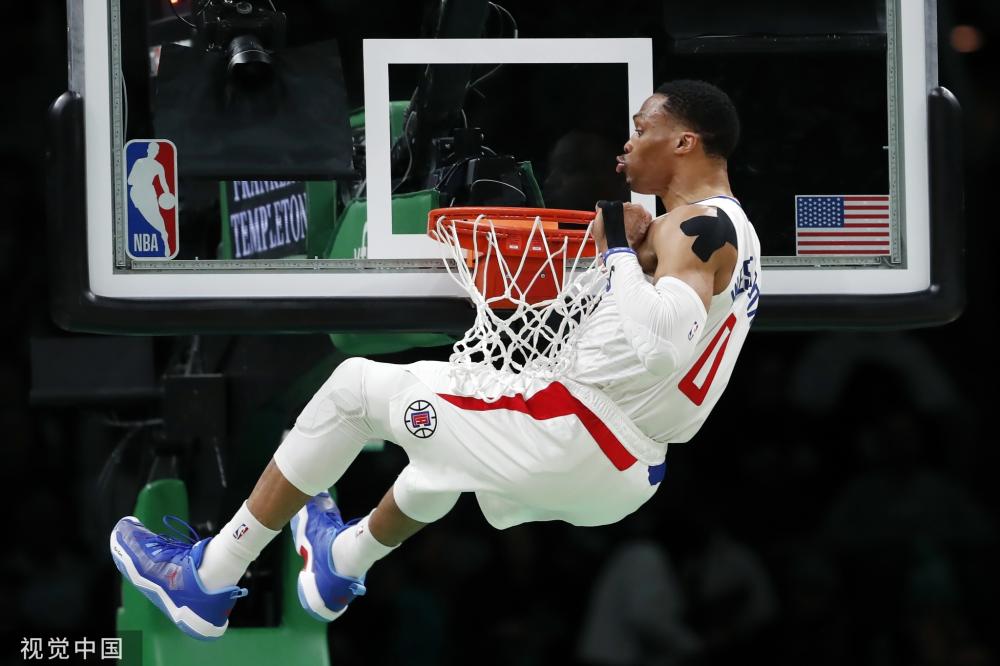 战术思路 战术思路