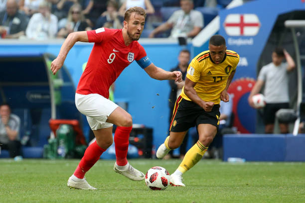 比赛的一大 比赛的一大