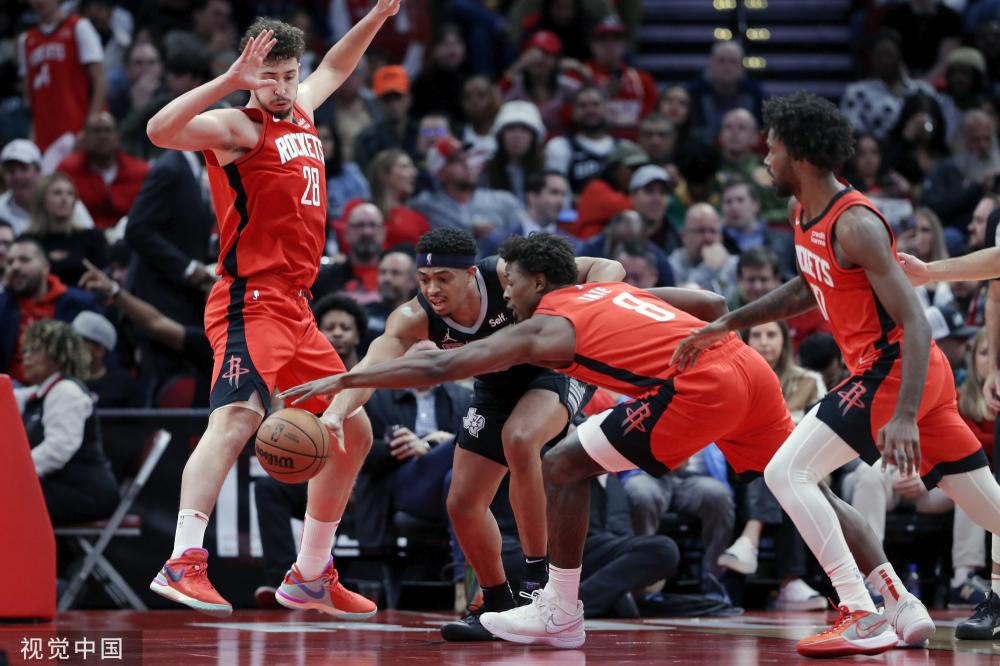 了及时调整 了及时调整