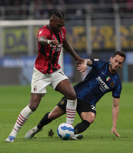 能取得有效 能取得有效