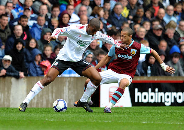 队在换帅后 队在换帅后