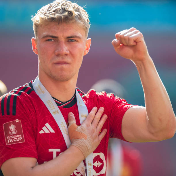 个群体的开 个群体的开