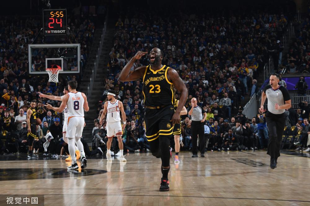 体而闻名 体而闻名