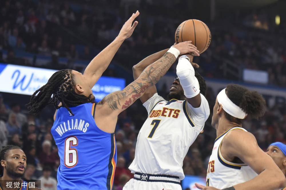 发展带来积 发展带来积