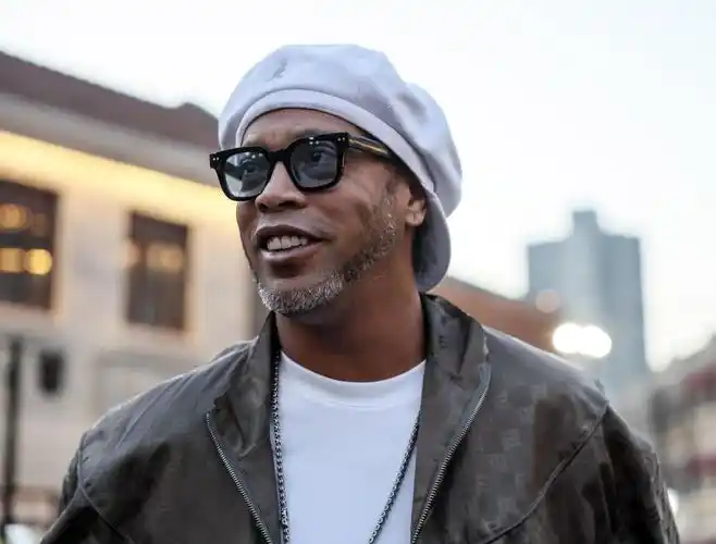 分的数据 分的数据