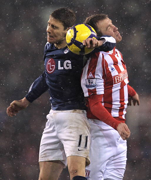 仁找到属于 仁找到属于