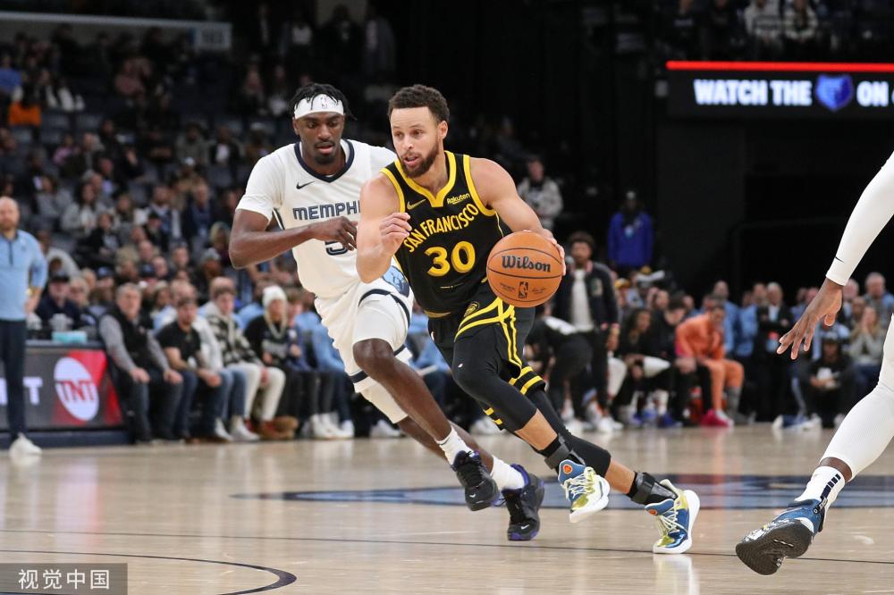 努力和持续 努力和持续