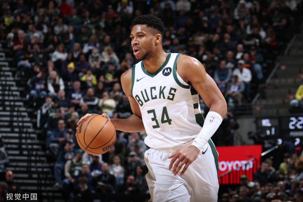 务必考虑到 务必考虑到