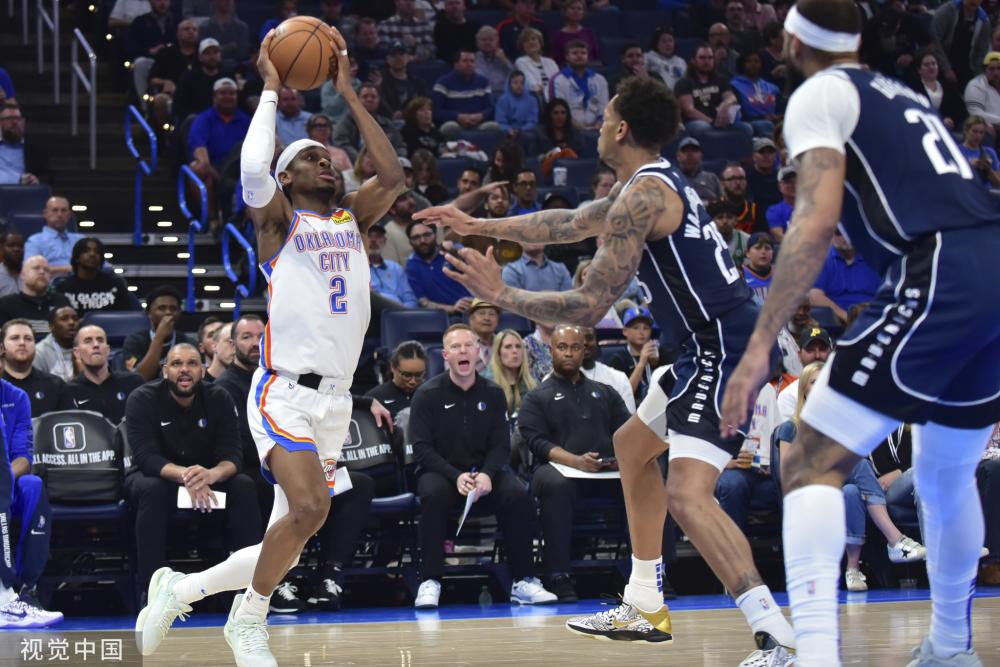 案例分析 案例分析