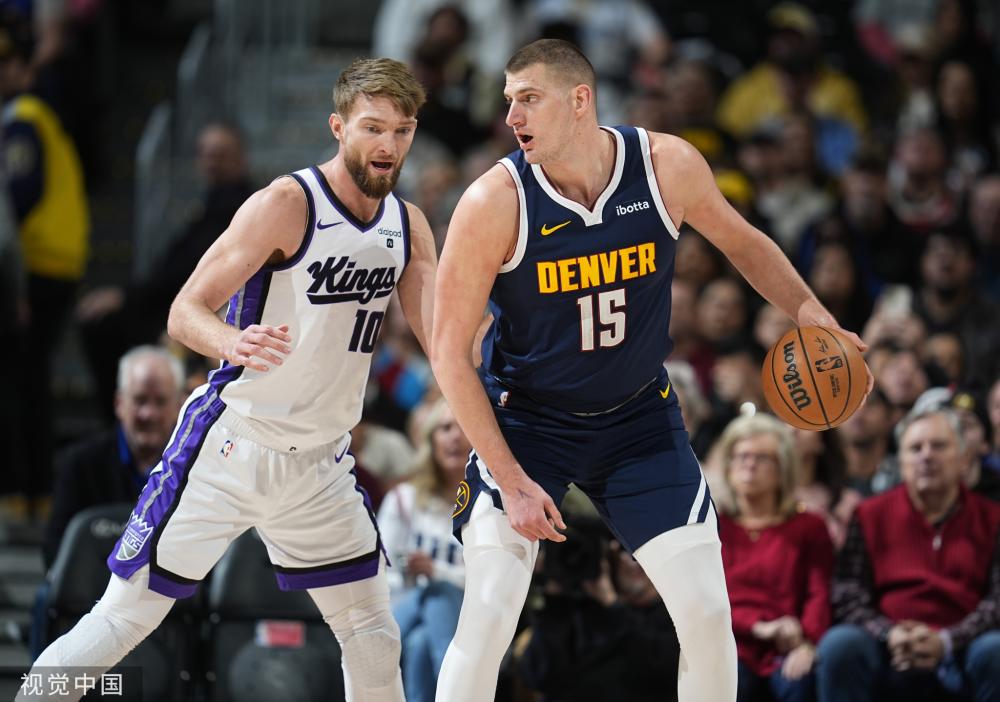 成长和团队 成长和团队