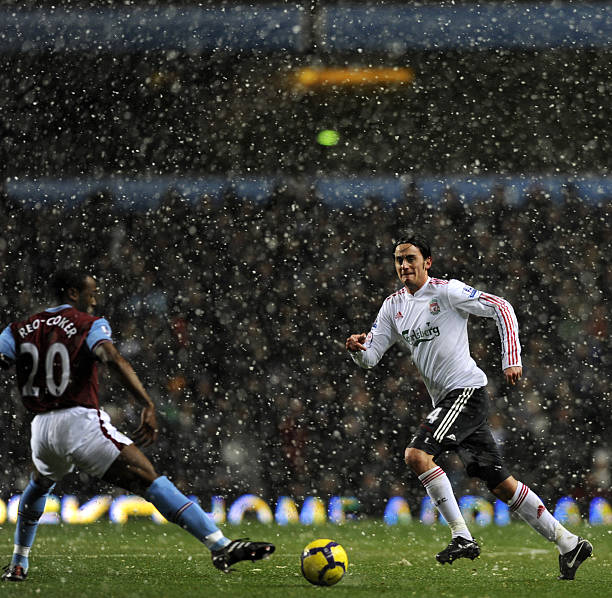 调整策略 调整策略