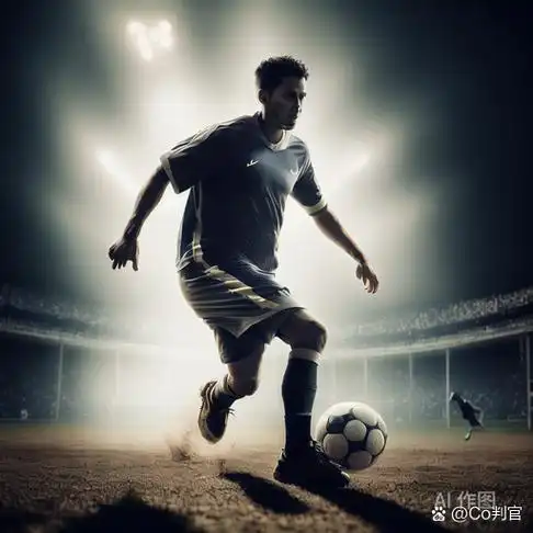 季的表現波 季的表現波