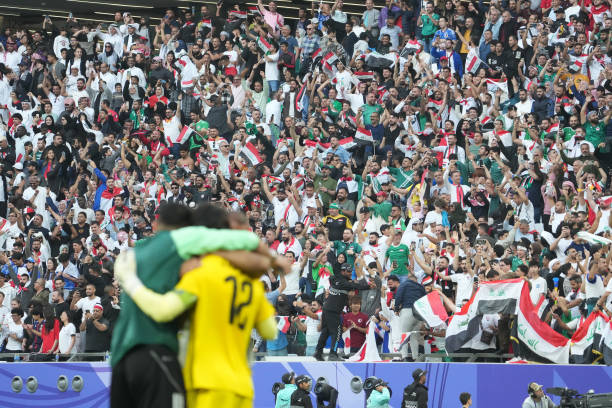 他的速度和 他的速度和