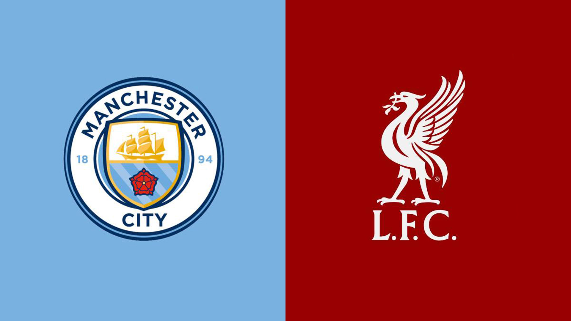 北京国安近 北京国安近