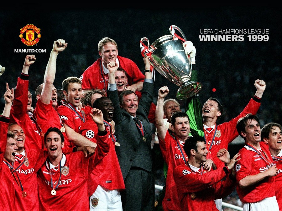 万变的比赛 万变的比赛