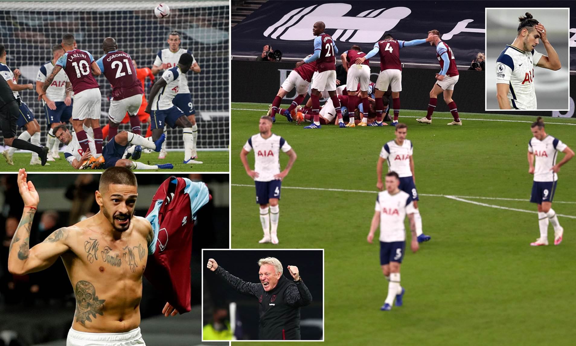 无论如何 无论如何