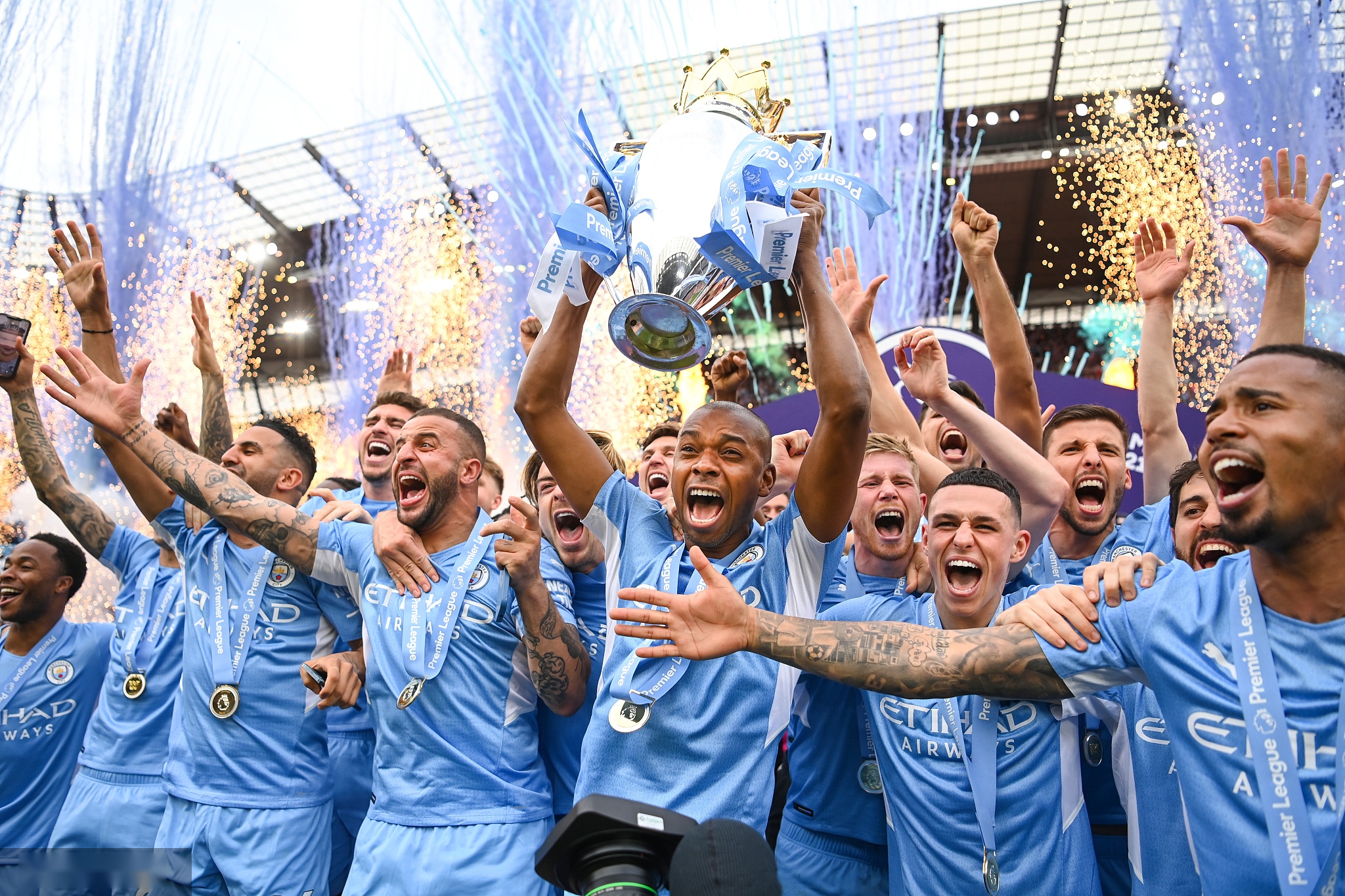 制买断条款 制买断条款