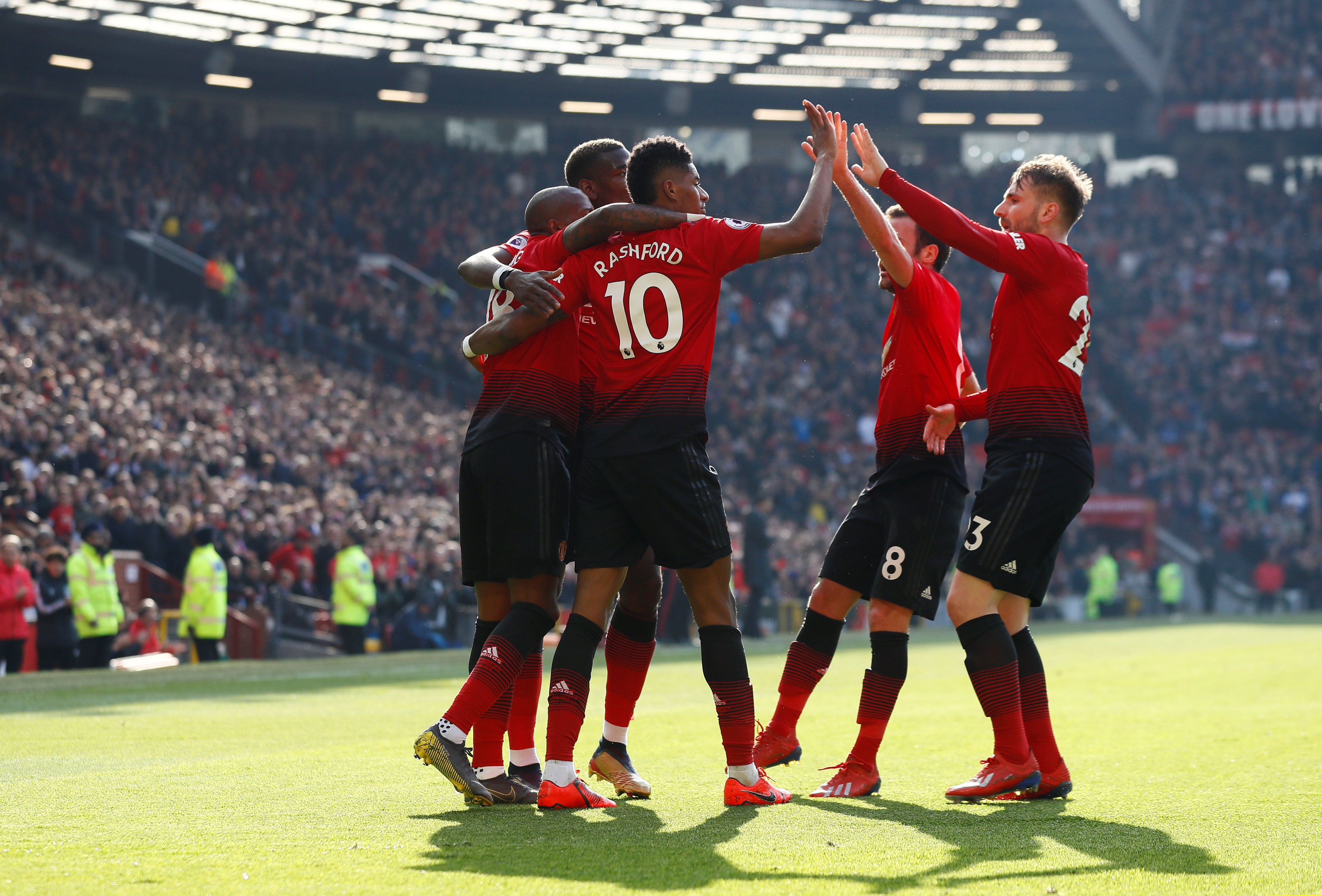 是不可多得 是不可多得