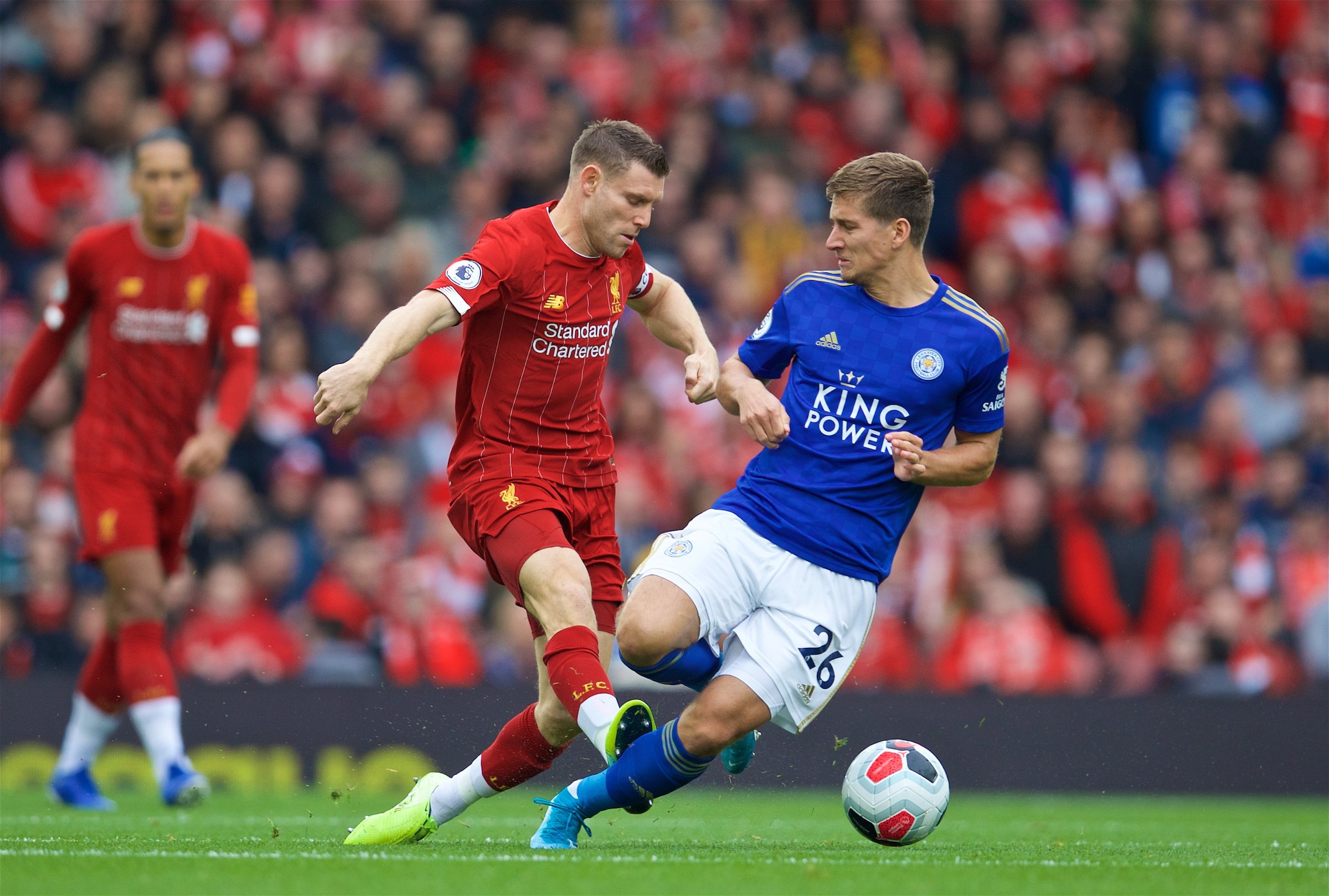 更浓墨重彩 更浓墨重彩