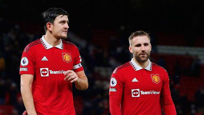 对此转会的 对此转会的