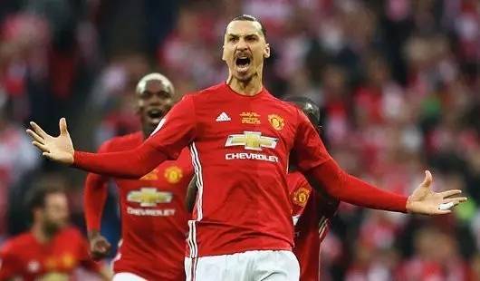 为球队的战 为球队的战