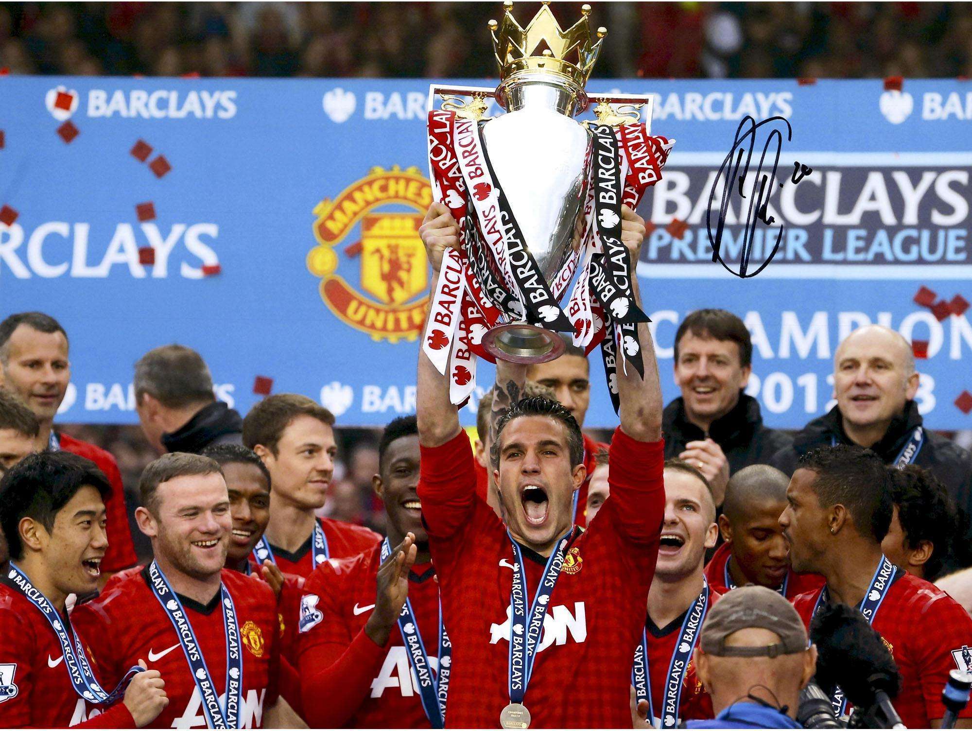 稳定和竞争 稳定和竞争