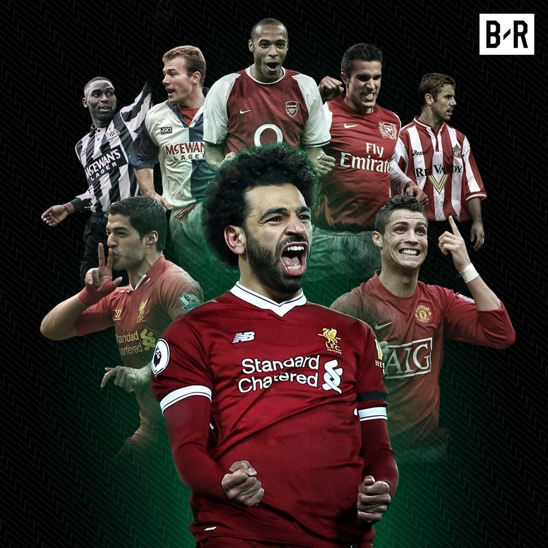 可以设立 可以设立