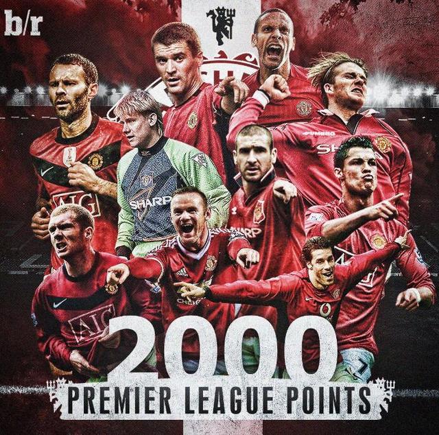 于这个新规 于这个新规