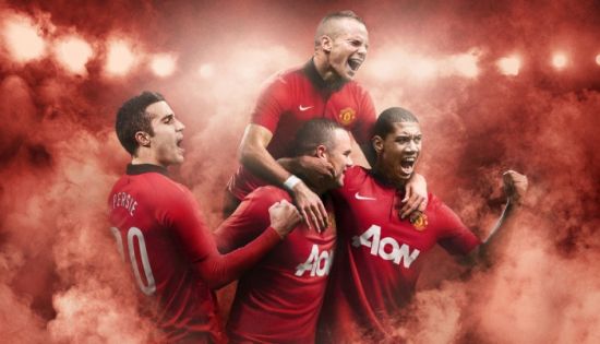 邓伯什站稳 邓伯什站稳