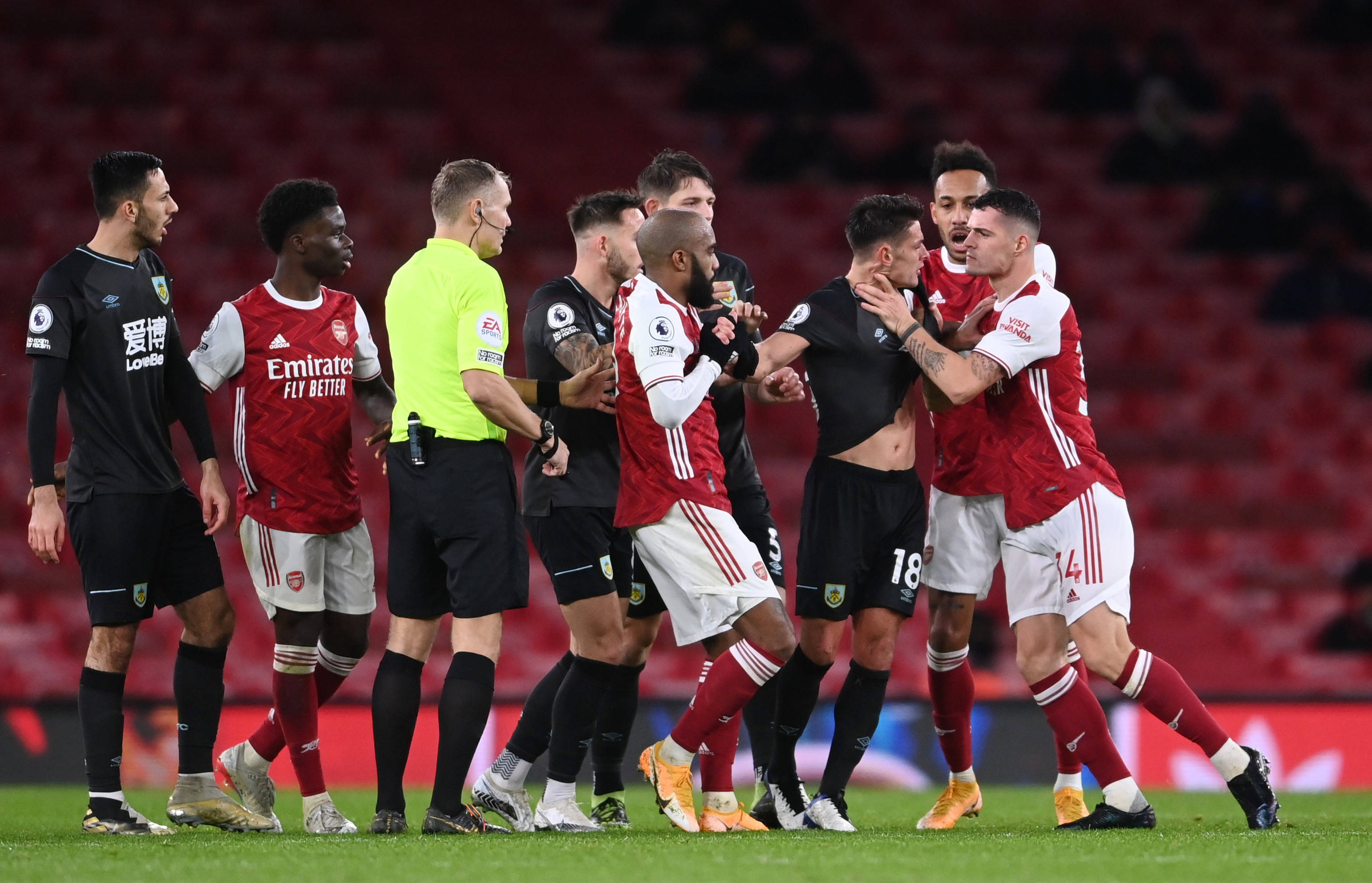 运营不善而 运营不善而