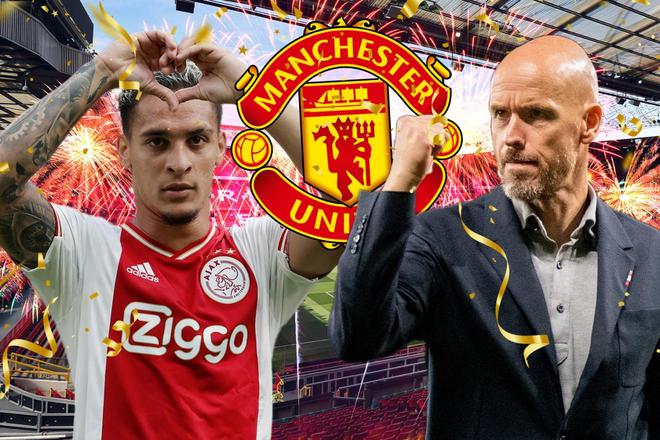 多重角色的 多重角色的