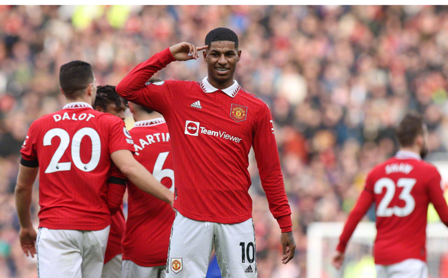 星辉偶像社 星辉偶像社