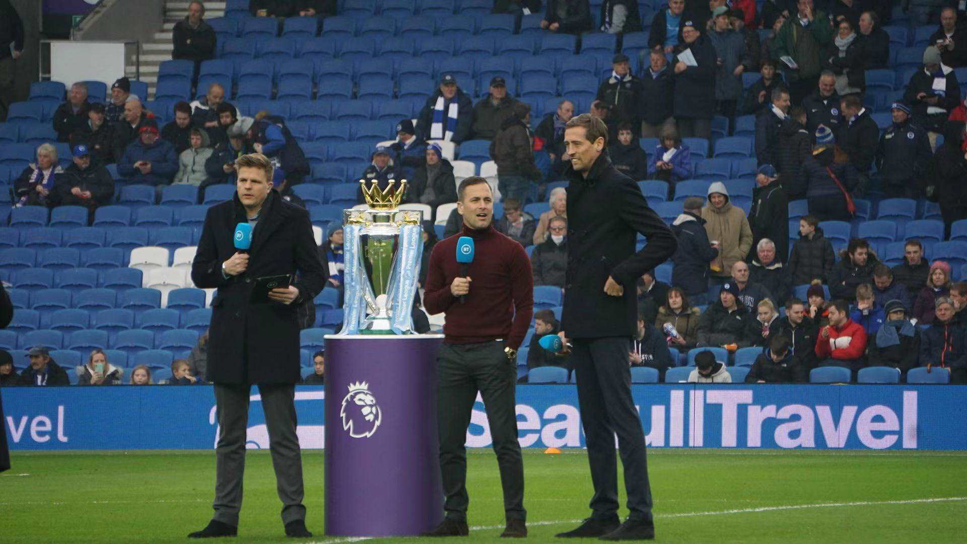 功升至西部 功升至西部