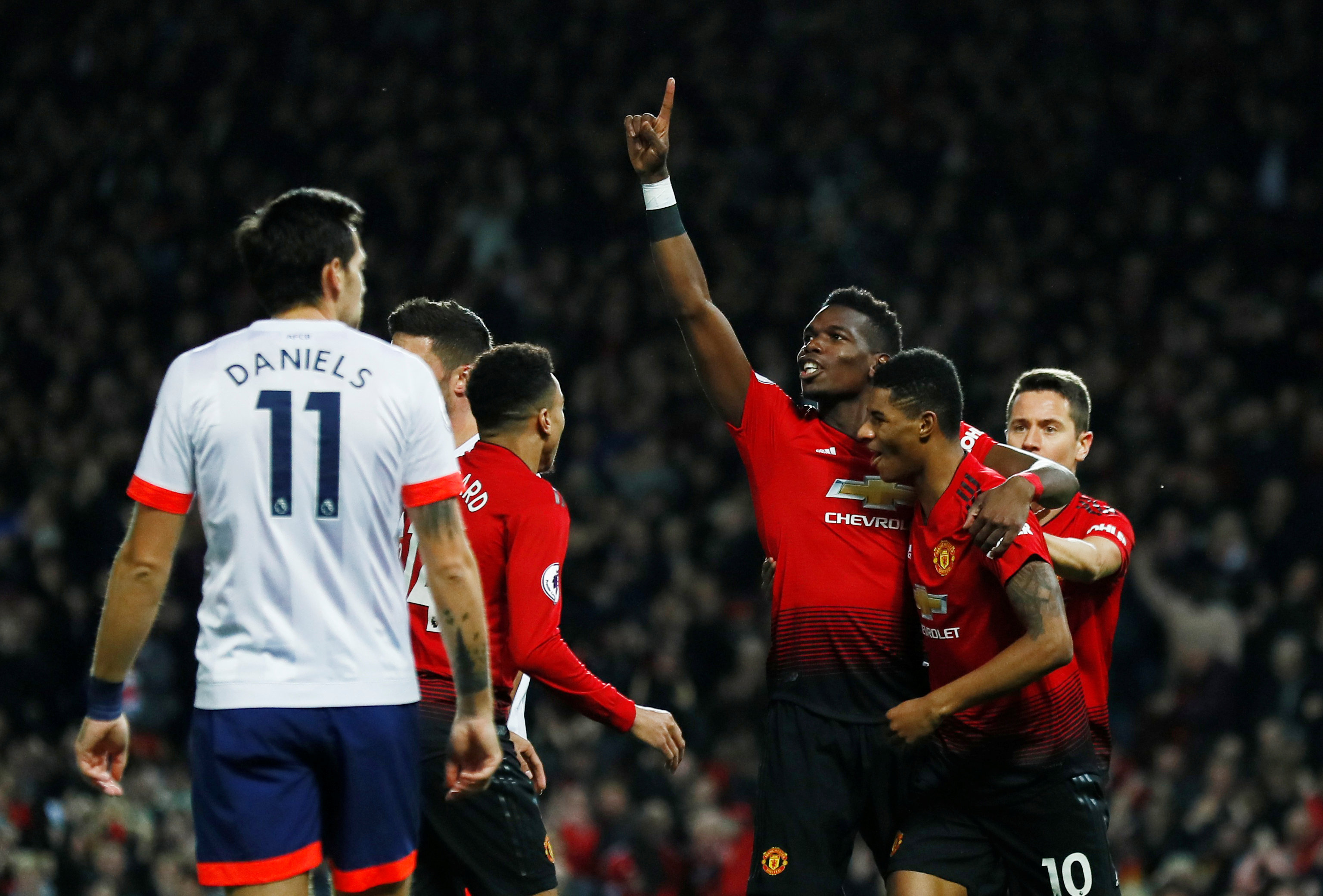 这一纪录堪 这一纪录堪