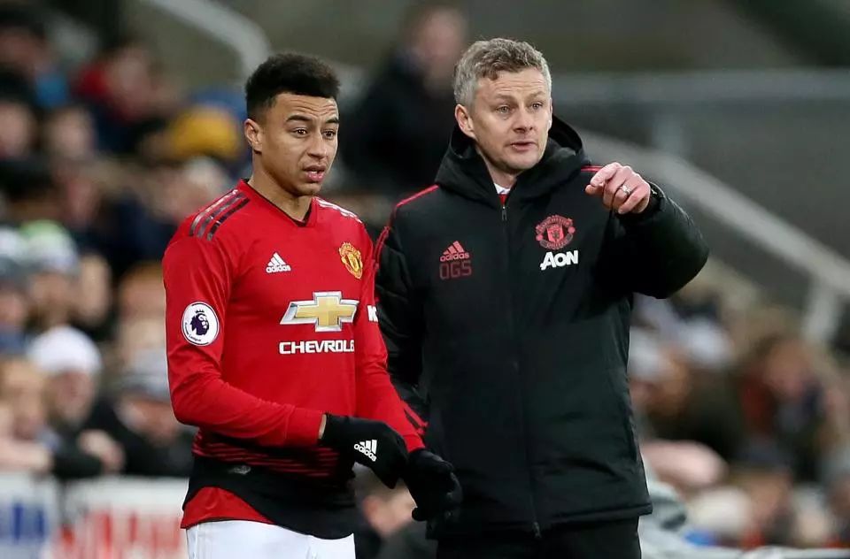 还隐藏着迈 还隐藏着迈