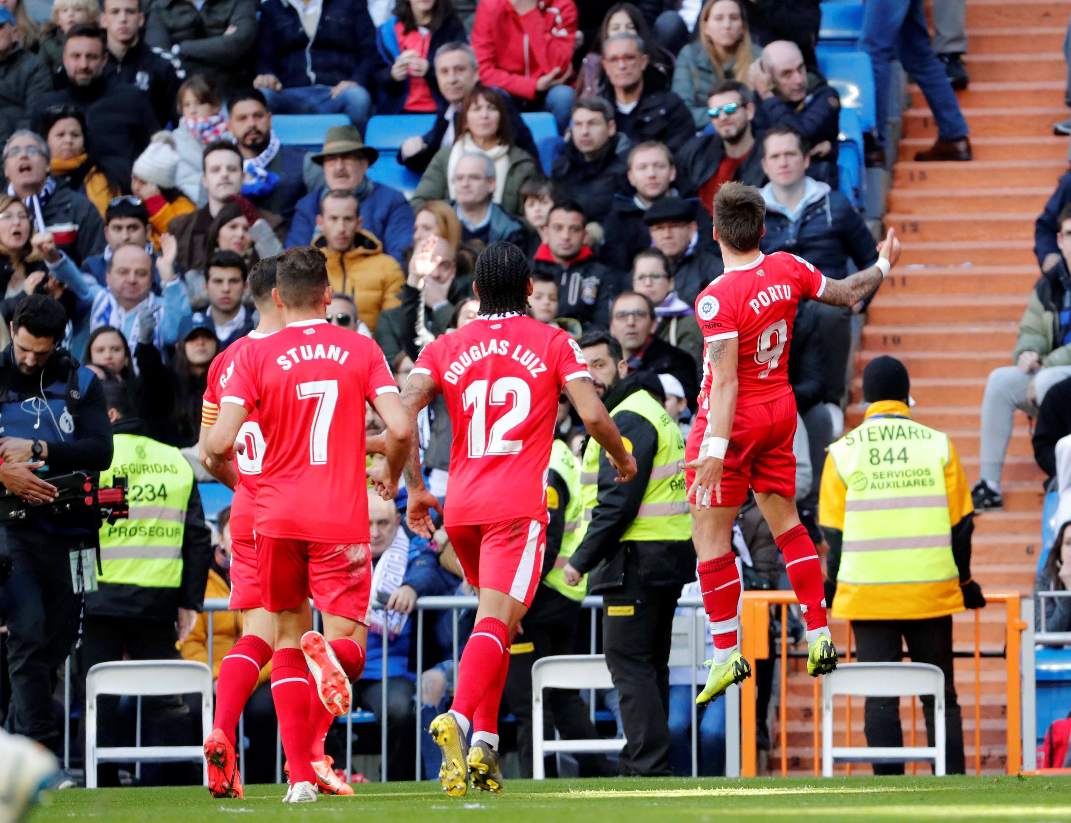 曼联目前的 曼联目前的