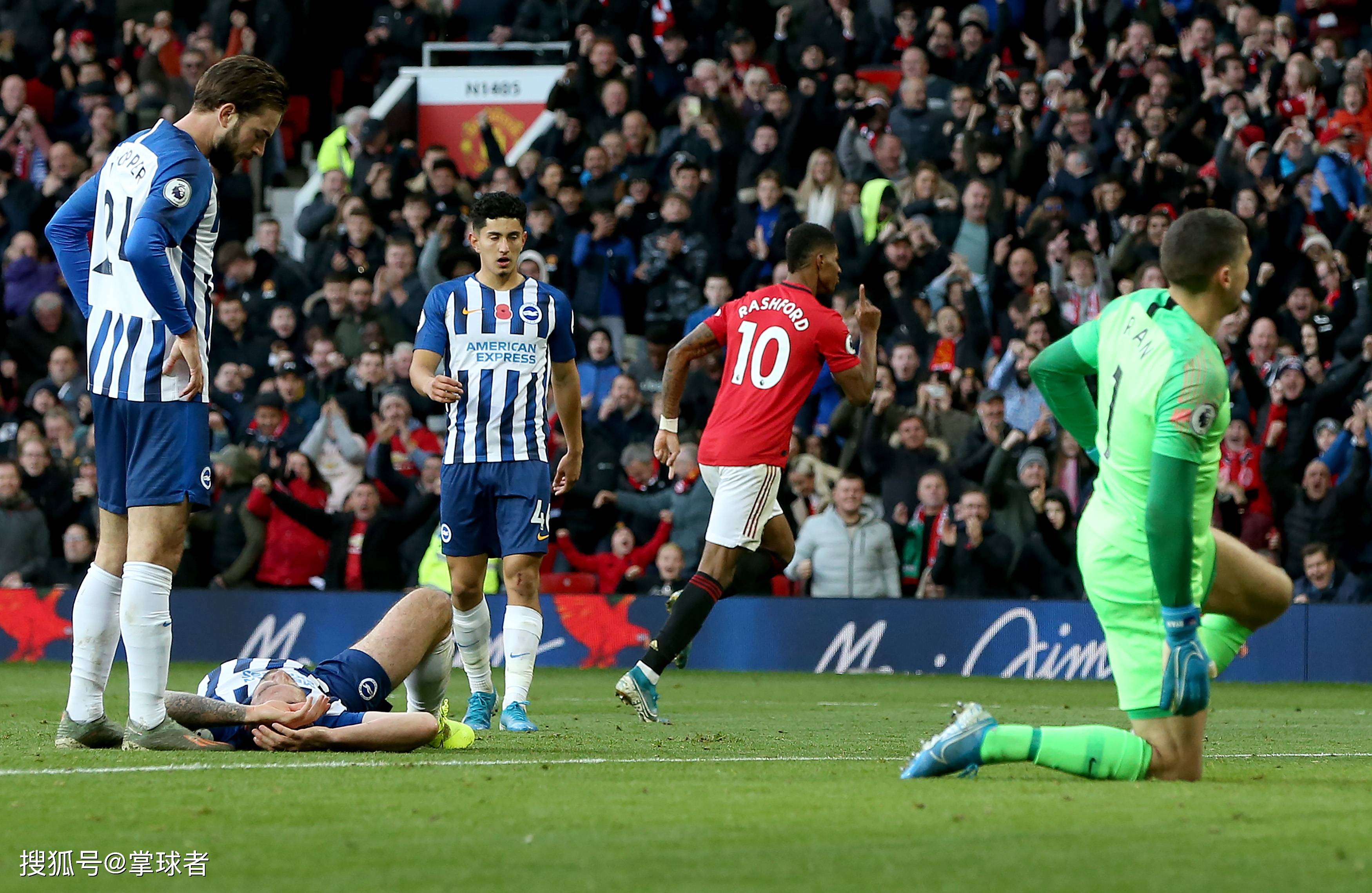 的从来不是 的从来不是