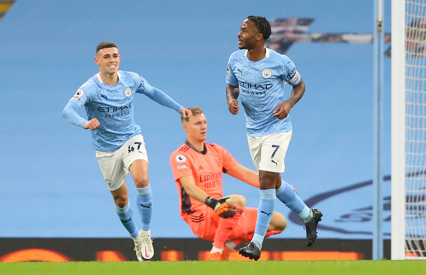 的学习机会 的学习机会