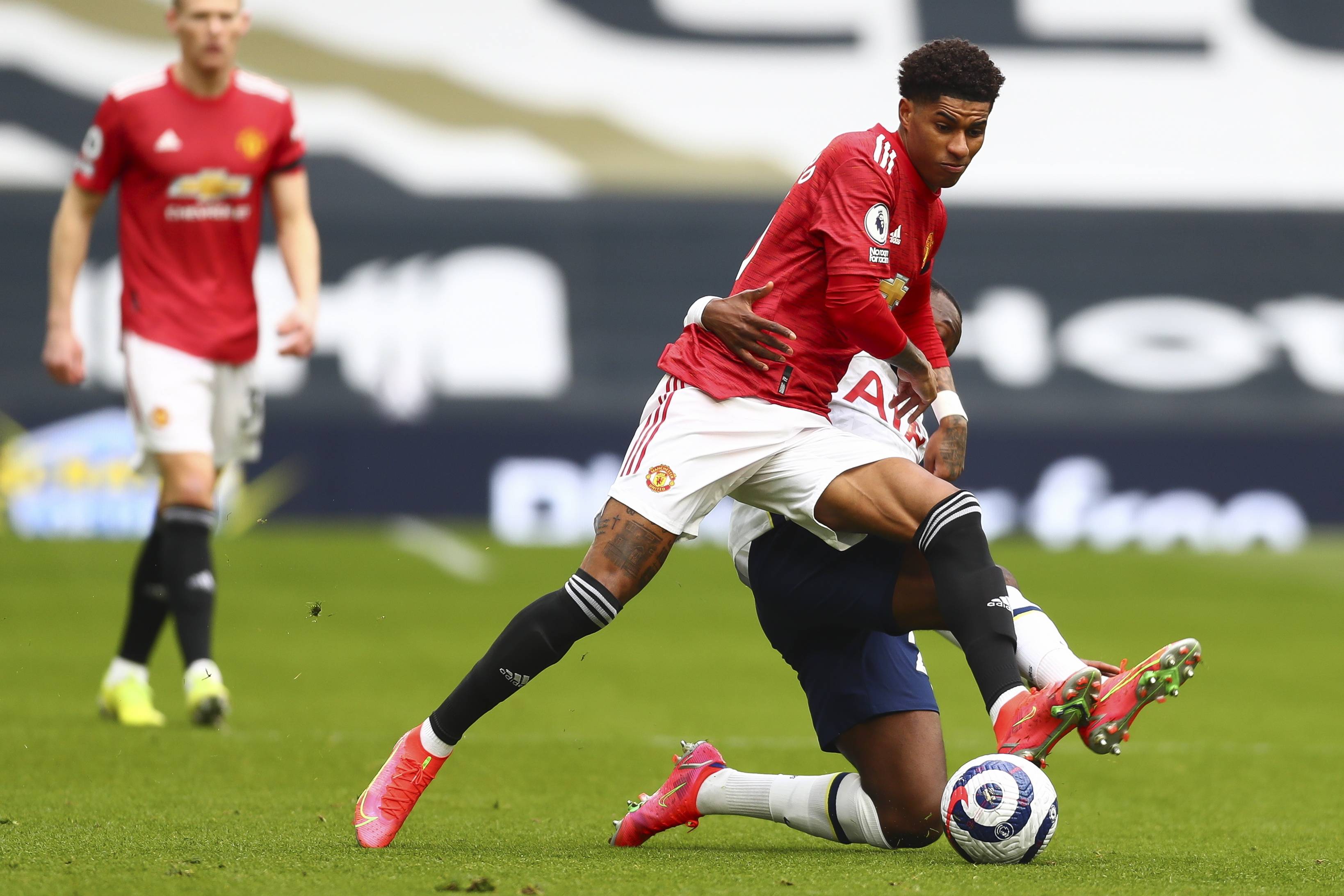 新任主教练 新任主教练