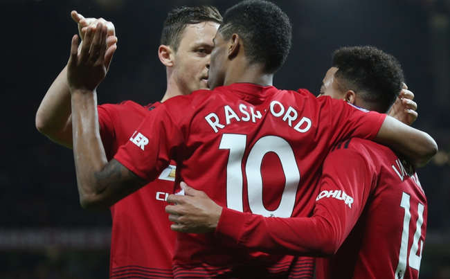 德勞倫蒂斯 德勞倫蒂斯